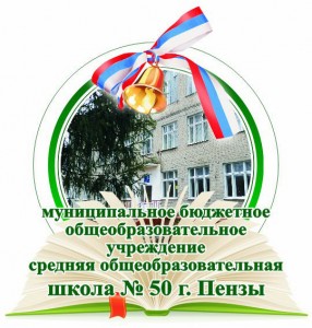 ььбюьбю