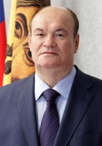 gubernator