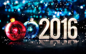 new_year_2016