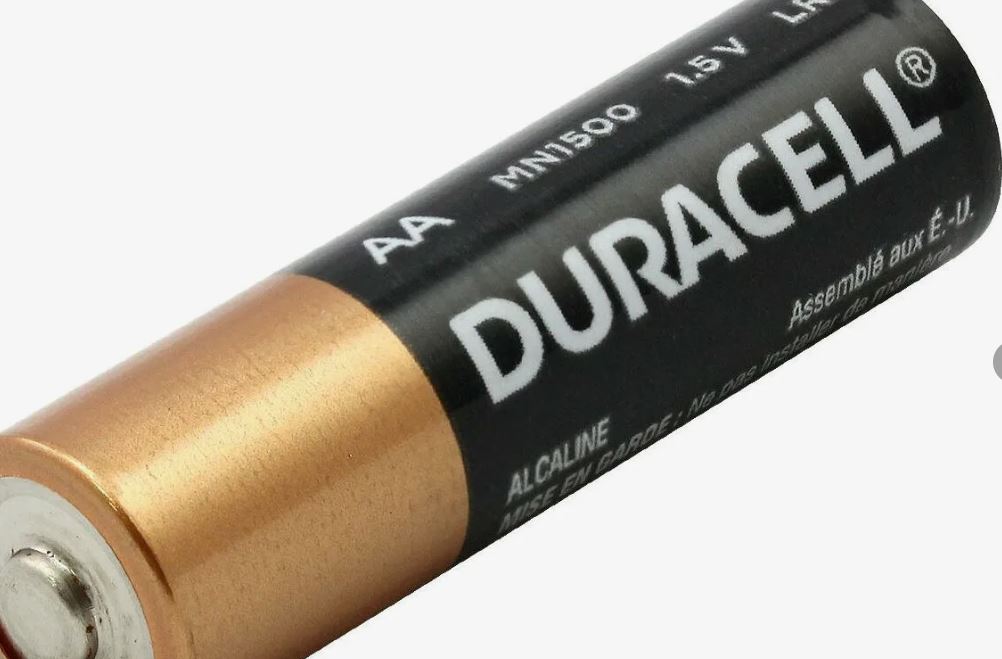 Безопасность