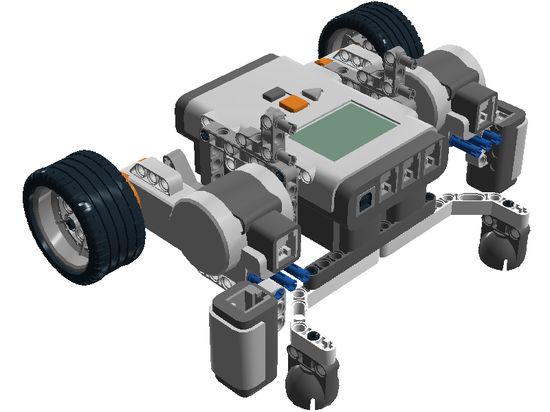 ФАС